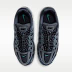 Chaussure d'hiver Nike P-6000