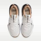 Nike Air Max Alpha Trainer 6 Men's Workout Shoes