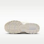 ナイキ V5 RNR ウィメンズシューズ