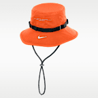Denver Broncos Primetime Apex Boonie Men's NFL Dri-FIT College Bucket Hat