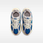 Tenis para niños de preescolar Nike V5 RNR