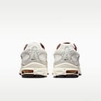 Nike Air Max Moto 2K Men's Shoes