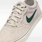 Tenis de skateboarding Nike SB Chron 2