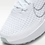 Nike Interact Run Women's Road Running Shoes