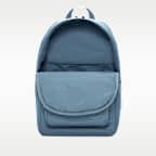 Nike Heritage Eugene 背包 (23 公升)