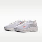 Nike Ava Rover Shoes