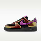 Nike Air Force 1 '07 LV8 Men's Shoes