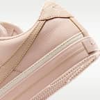 NikeCourt Legacy Next Nature Women's Shoes