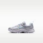 Nike V5 RNR-sko til mindre børn