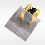 Tenis de básquetbol LeBron XXIII Elite "Hurt Feelings"