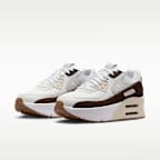 Nike Air Max 90 LV8 Women's Shoes