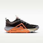 Nike Wildhorse 10 Men's Trail-Running Shoes