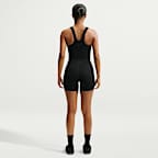 Nike Zenvy Women's Dri-FIT Tank Top