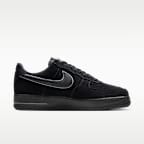 Scarpa Nike Air Force 1 '07 LV8 – Uomo