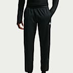 ACG "Wolf Grid" Men's Therma-FIT Hiking Pants