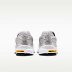 Tenis para hombre Nike Air Max Moto 2K