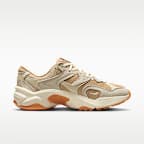 Tenis para mujer Nike AL8