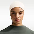Nike Fury Plus breites Stirnband mit Dri-FIT-Technologie
