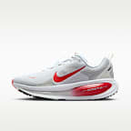 Nike Vomero 18 Women's Road Running Shoes