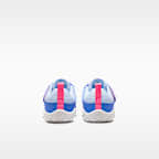 Nike Swoosh 1 Essential Little Kids' Shoes