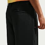 Pantalones de skateboarding para hombre Nike SB