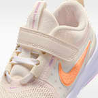 Chaussure de running Nike Star Runner 5 pour enfant