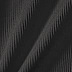 NikeSKIMS Ribbed Seamless Women's Cami Tank Top