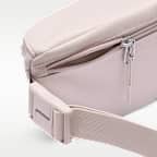 나이키 헤리티지 2.0 웨이스트 팩(1L)