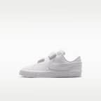 Nike Tennis Essential Zapatillas - Niño/a pequeño/a