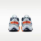 Tenis de vóleibol Nike HyperAce 3 SE