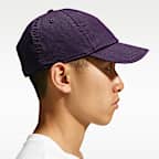 Nike Club Unstructured Cap