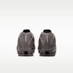 Tenis para mujer Nike Shox Z S