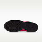 Tenis para mujer Nike Dunk Low
