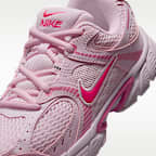 Nike V5 RNR Big Kids' Shoes