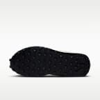 Tenis Nike Daybreak SP para hombre