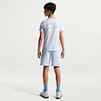 Nike Sportswear Athletic-Shorts für ältere Kinder