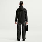 ACG Cloud Trekker Women's Full-Zip Hiking Jacket