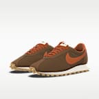 Nike LD-1000 By You custom herenschoenen