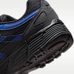 Nike P-6000 SE Men's Shoes Reflective Design Accents