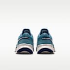 Nike Zoom GP Challenge 1.5 Zapatillas de tenis de pista rápida - Hombre
