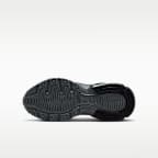 Nike Air Max Fire Older Kids' Shoes