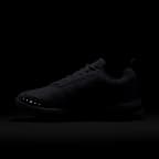 Nike Air Max AP Women's Shoe
