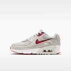 Nike Air Max 90 SE Older Kids' Shoes