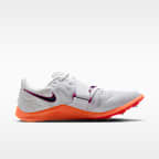 Nike Zoom Rival Jump Athletics Jumping Spikes