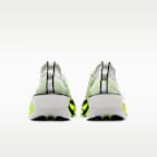 Tenis de carrera en pavimento para hombre Nike Alphafly 3