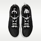Tenis de vóleibol Nike HyperAce 3