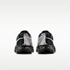 Nike Kiger 10 Trail Running Shoes