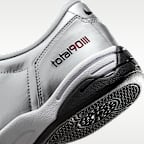 Nike Total 90 Schuh (Damen)