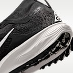 ACG Pegasus Trail GORE-TEX Women's Waterproof Trail Running Shoes