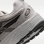 Chaussure Nike P-6000 pour enfant